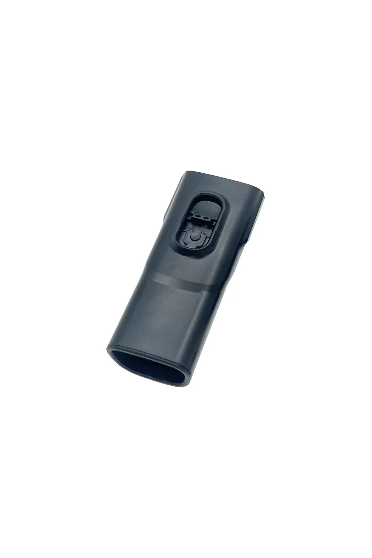 لوازم جانبی جاروبرقی FC6901 01 SPEEDPRO AQUA VERTICAL PIPE KIT REPAIR بدون دکمه فیلیپس Philips