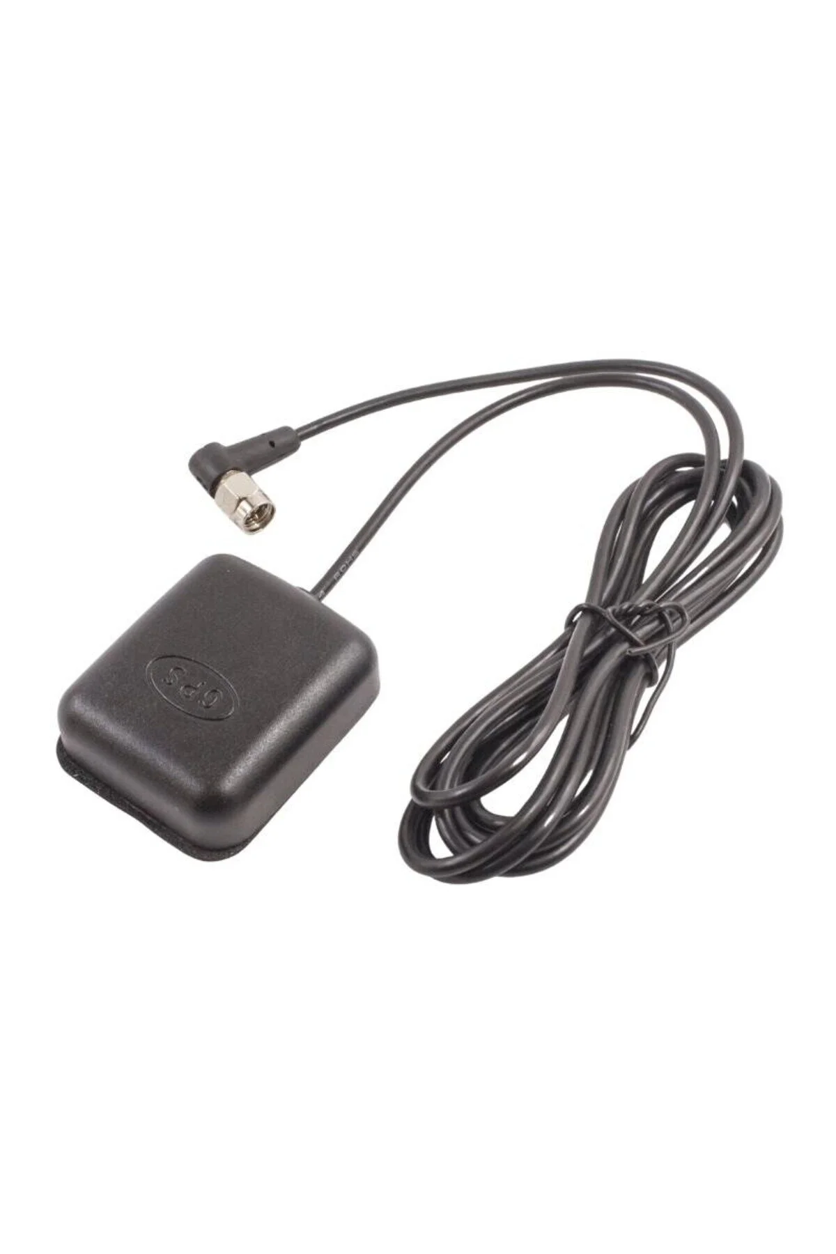 لوازم روباتیک آنتن خارجی GPS 1575.42 مگاهرتز با کانکتور SMA MALE از ترکیه Motorobit