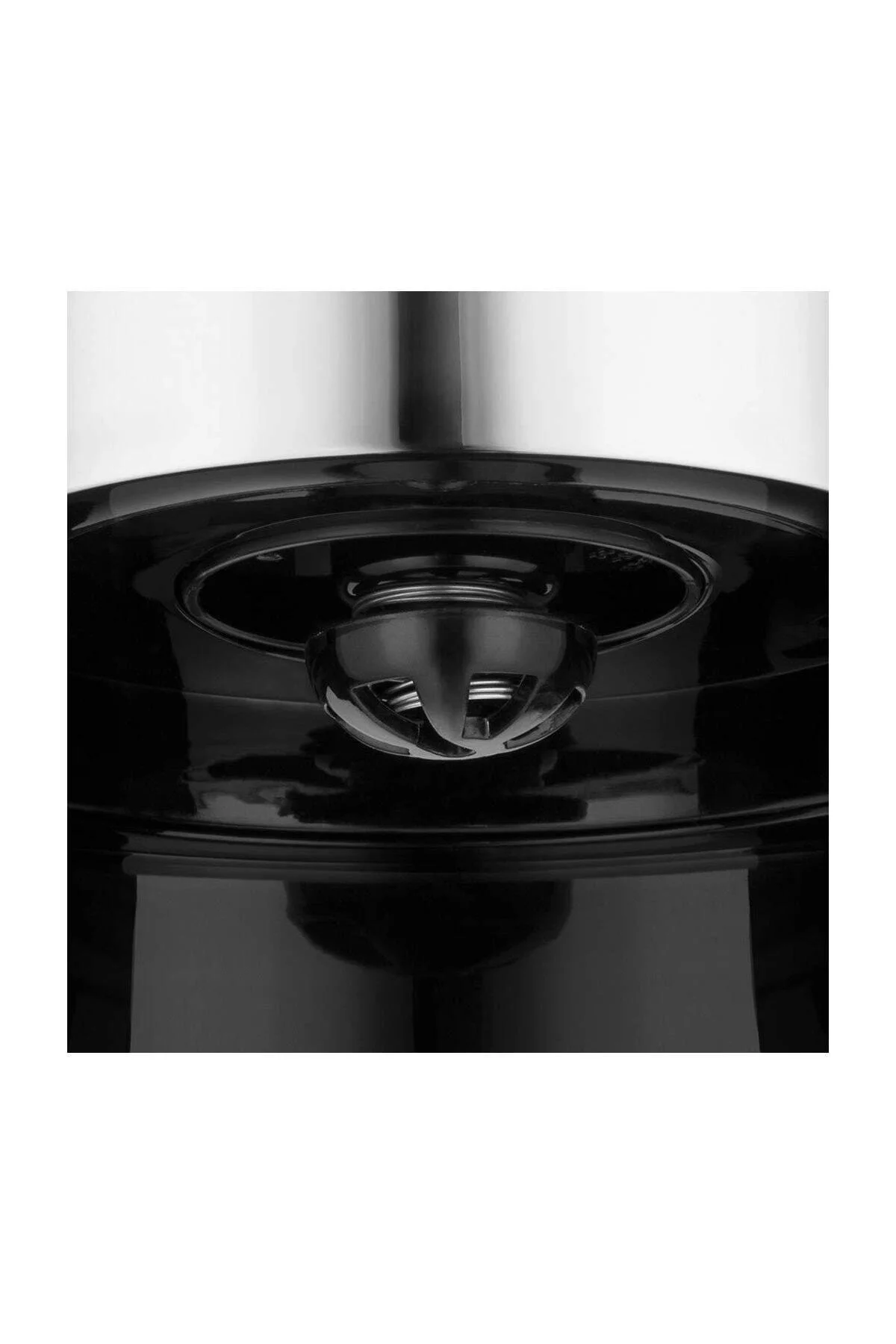 قهوه ساز فیلتری 24030 56 دستگاه پیروزی  Russell Hobbs