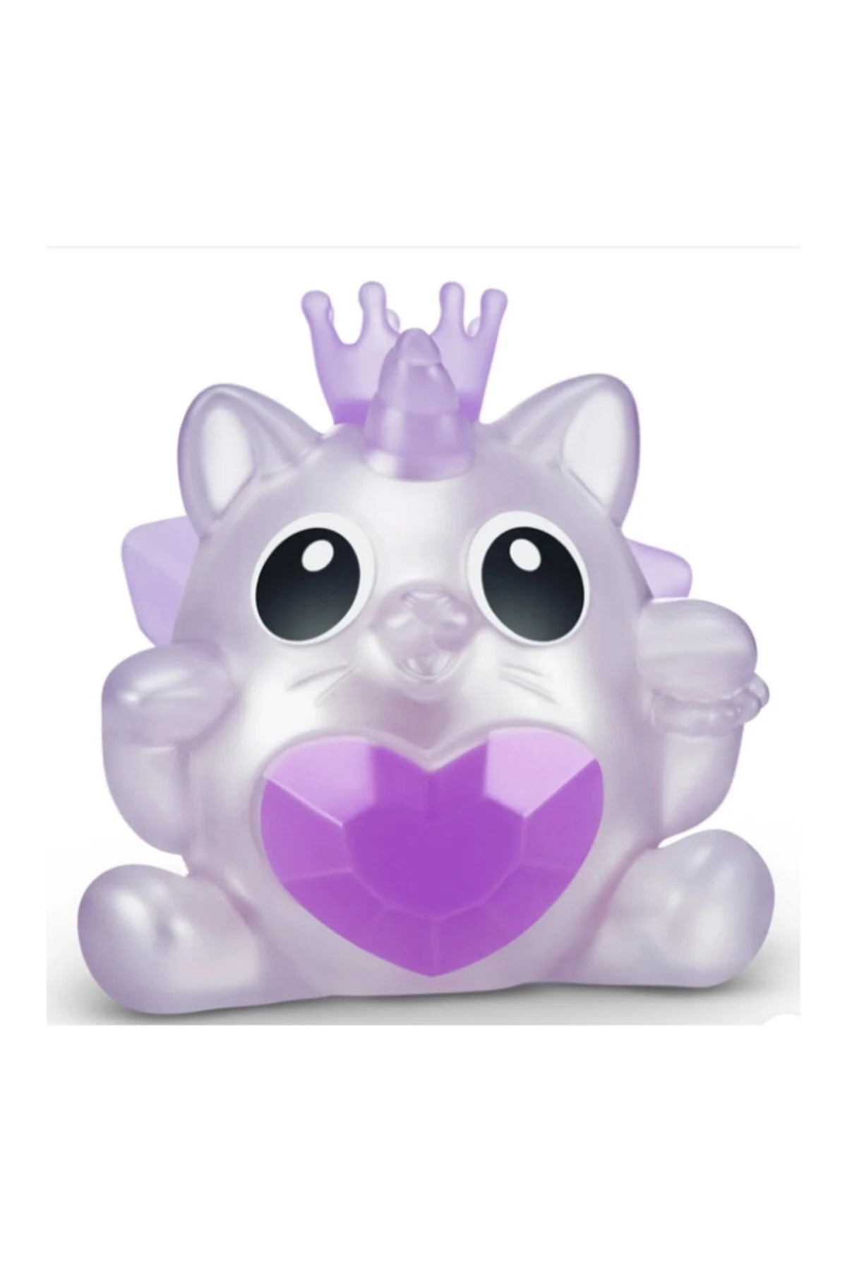اسباب بازی های فیگور سورپرایز RAINBOCORNS PRINCESS PAIRYCORN SUNGEIZ اورجینال GIOCHI PREZIOSI