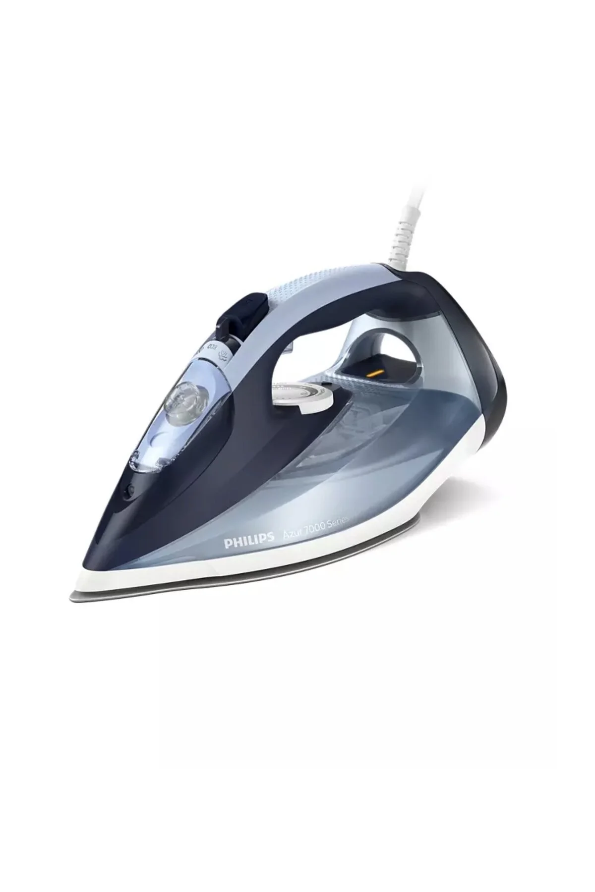 اتو بخار 7000 SERIES اورجینال Philips
