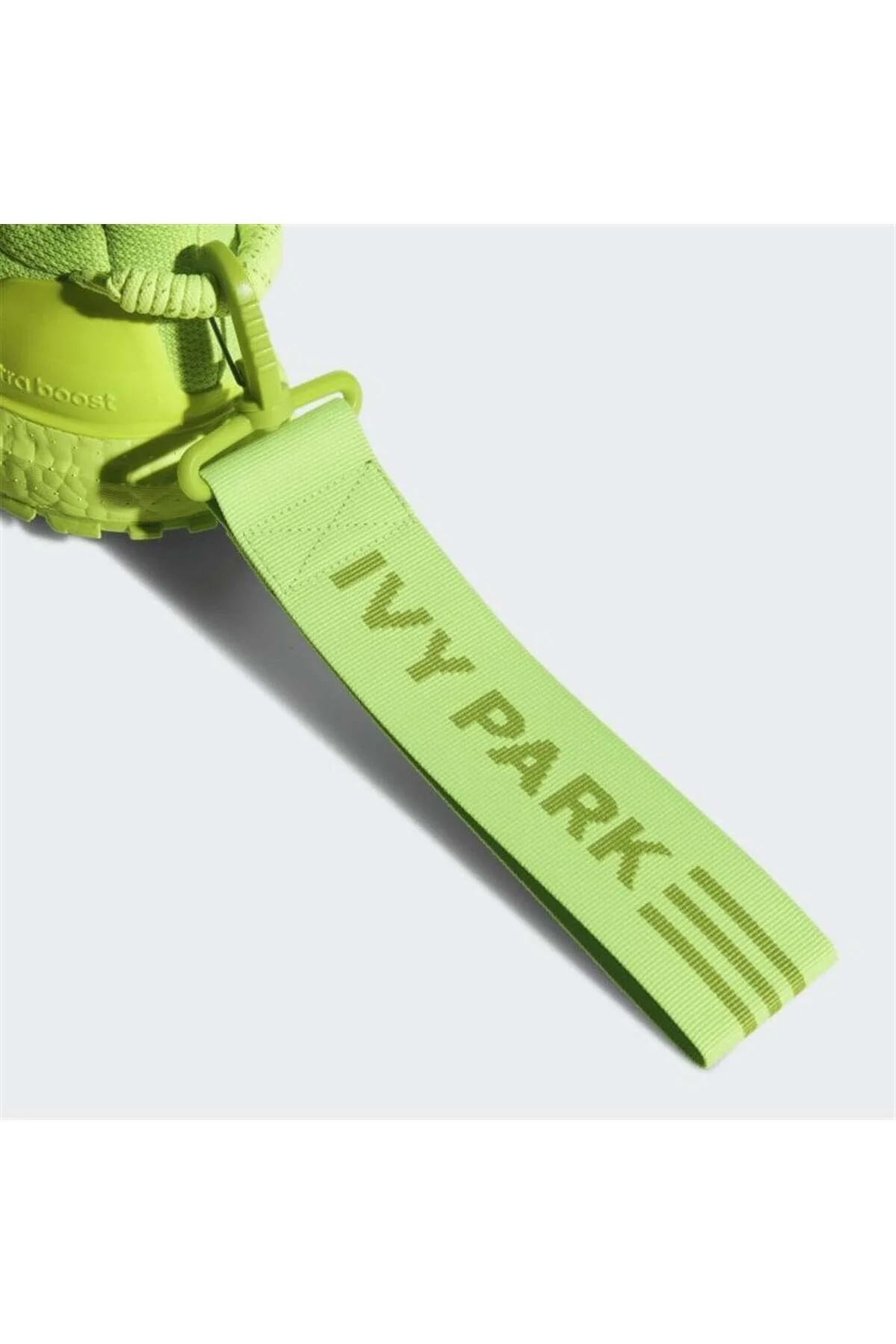 کفش زنانه Ivy Park Collection رانینگ Ultraboost آدیداس adidas