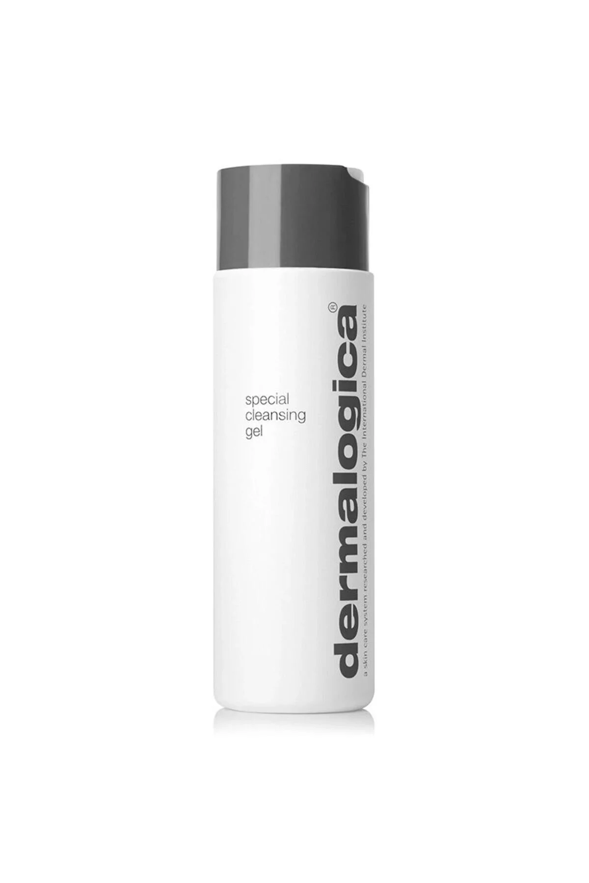 Dermalogica ژل تمیز کننده و خنک کننده ویژه برای همه انواع پوست 250 میلی لیتر