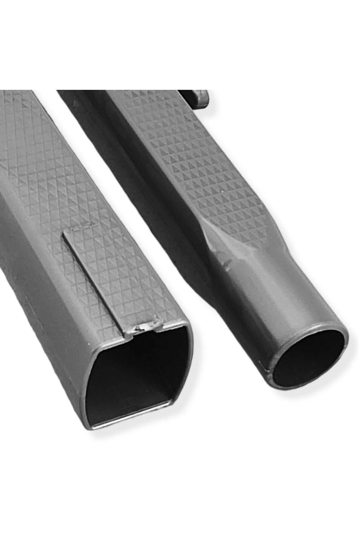 لوازم جانبی جاروبرقی خاکستری عملی XL PIPE اورجینال FANTOM