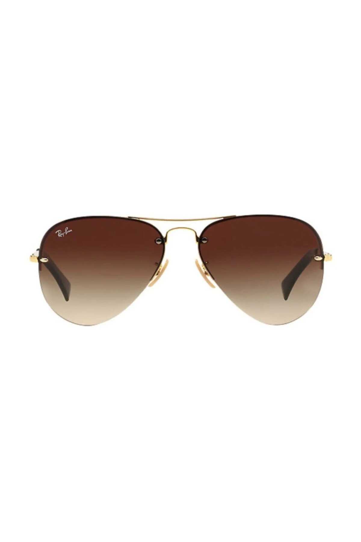 عینک آفتابی RB3449 001 13 59 ری بن اورجینال Ray-Ban