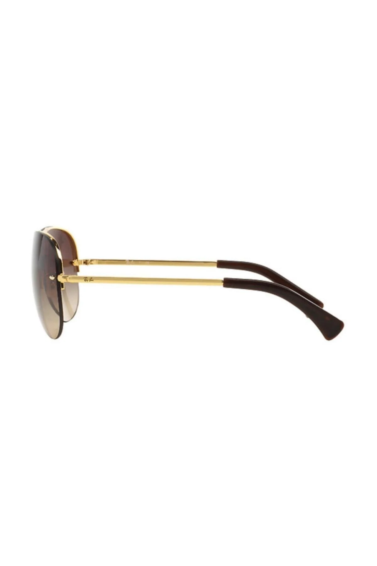 عینک آفتابی RB3449 001 13 59 ری بن اورجینال Ray-Ban