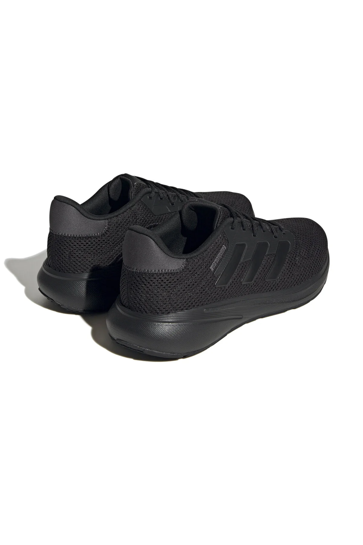 کفش مردانه پاسخ روزانه و ورزشی رانینگ و دویدن آدیداس adidas