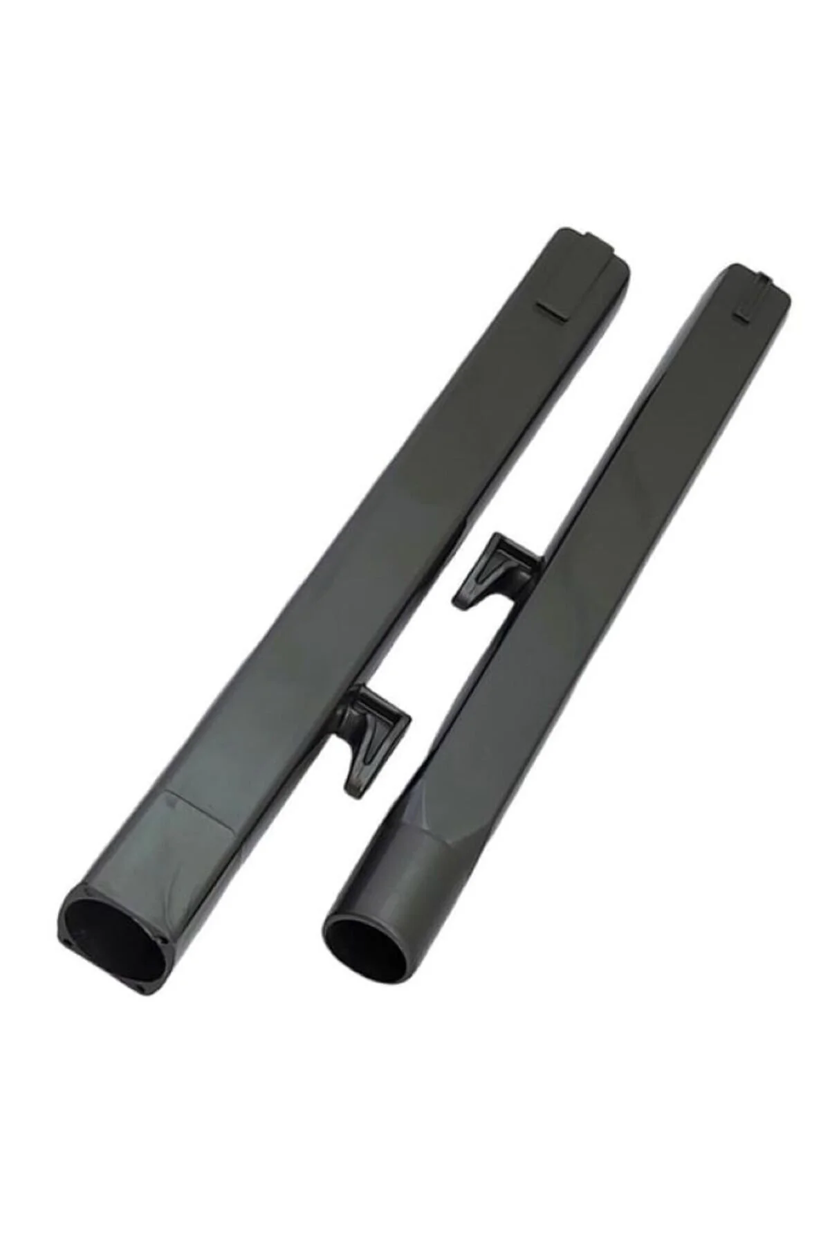لوازم جانبی جاروبرقی خاکستری عملی XL PIPE اورجینال FANTOM