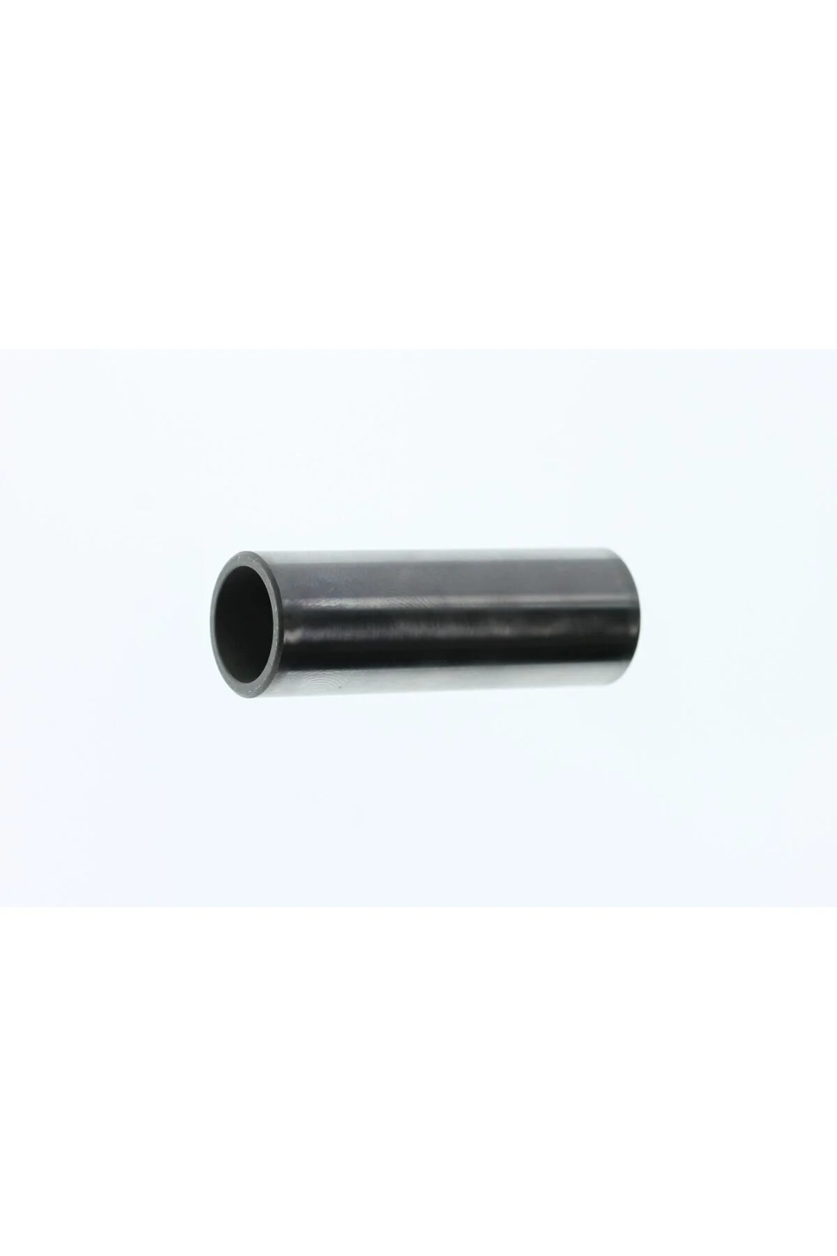 پیستون موتورسیکلت YZ250 2003 2023 پین سازگار 5UP 11633 00 Yamaha