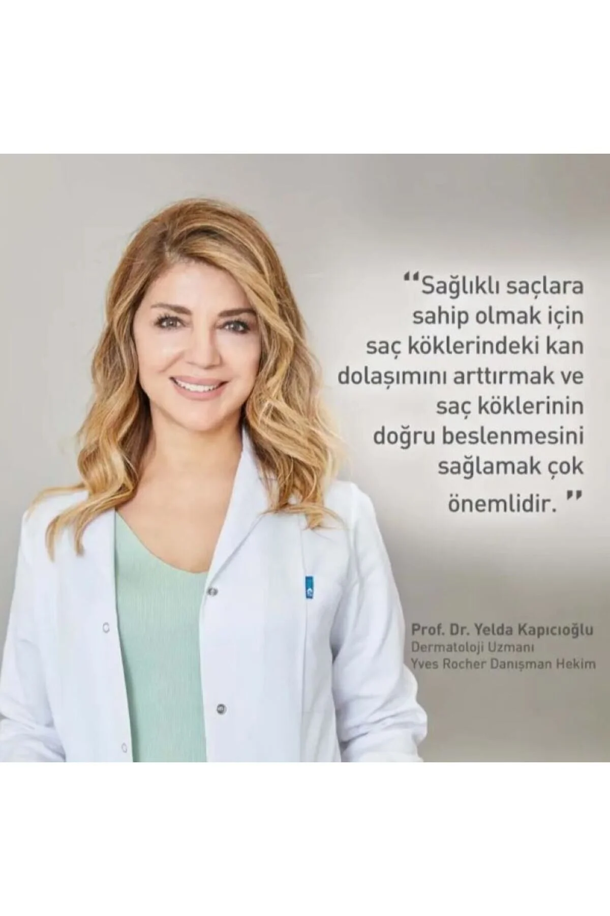شامپو خشک تصفیه‌کننده پیوند کامل اقیانوسی 150 میلی لیتر ایوروشه Yves Rocher