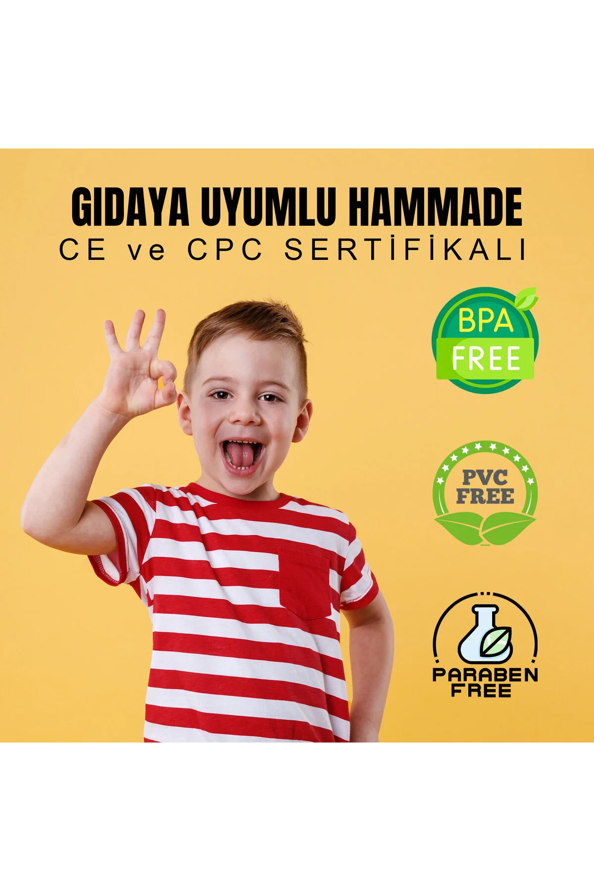لگو و اسباب بازی های مولکول 5 رنگ 120 قطعه ساختمانی ThinkMaster