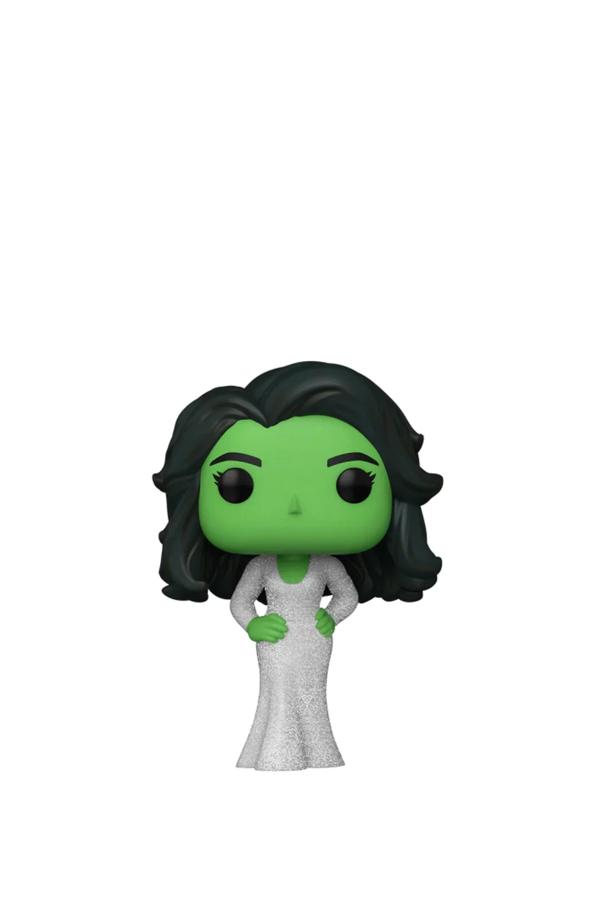 دکور دیواری مارول او هالک چهره جشن Funko