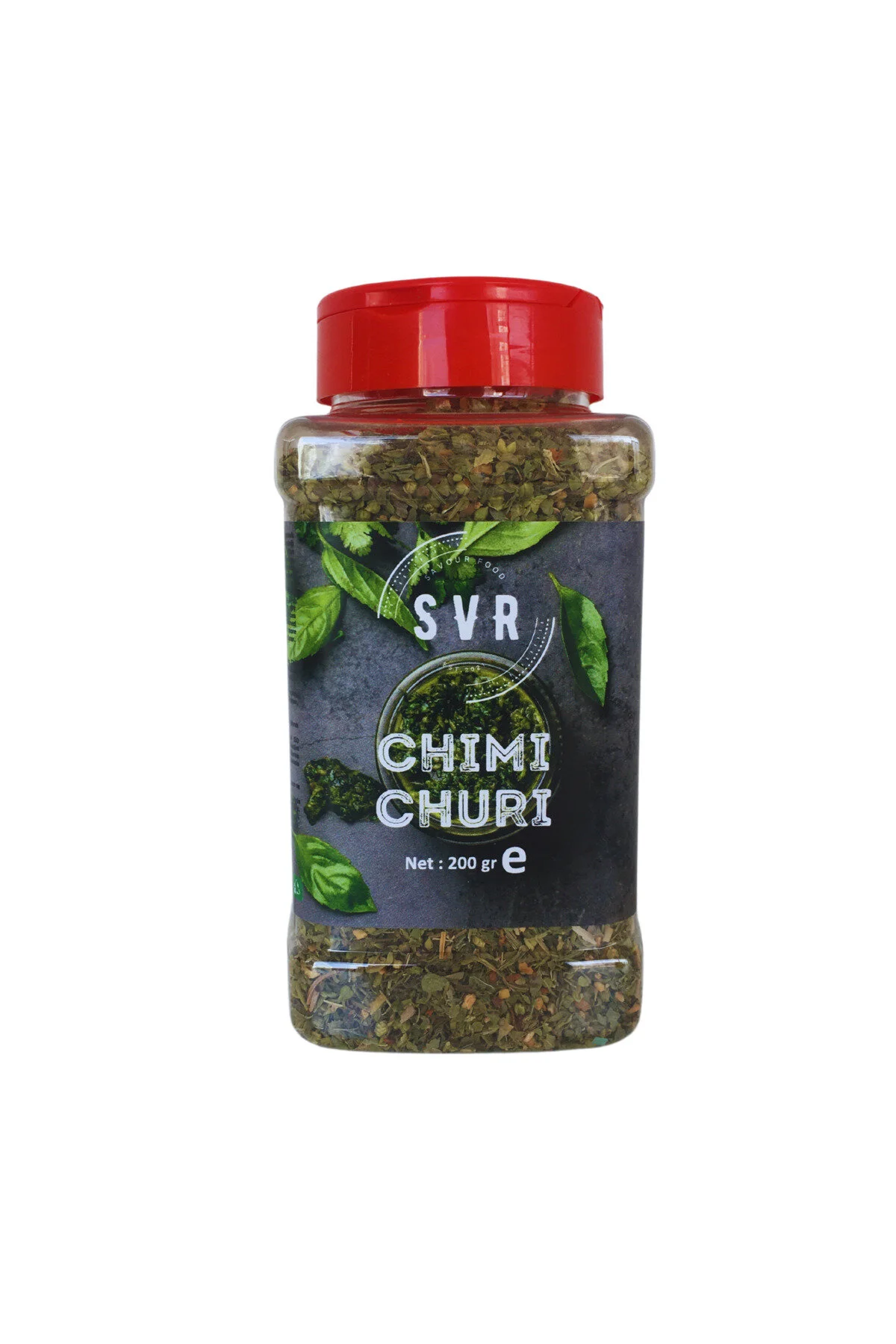 سایر سس ها CHIMI SOS 200 گرم اورجینال SVR