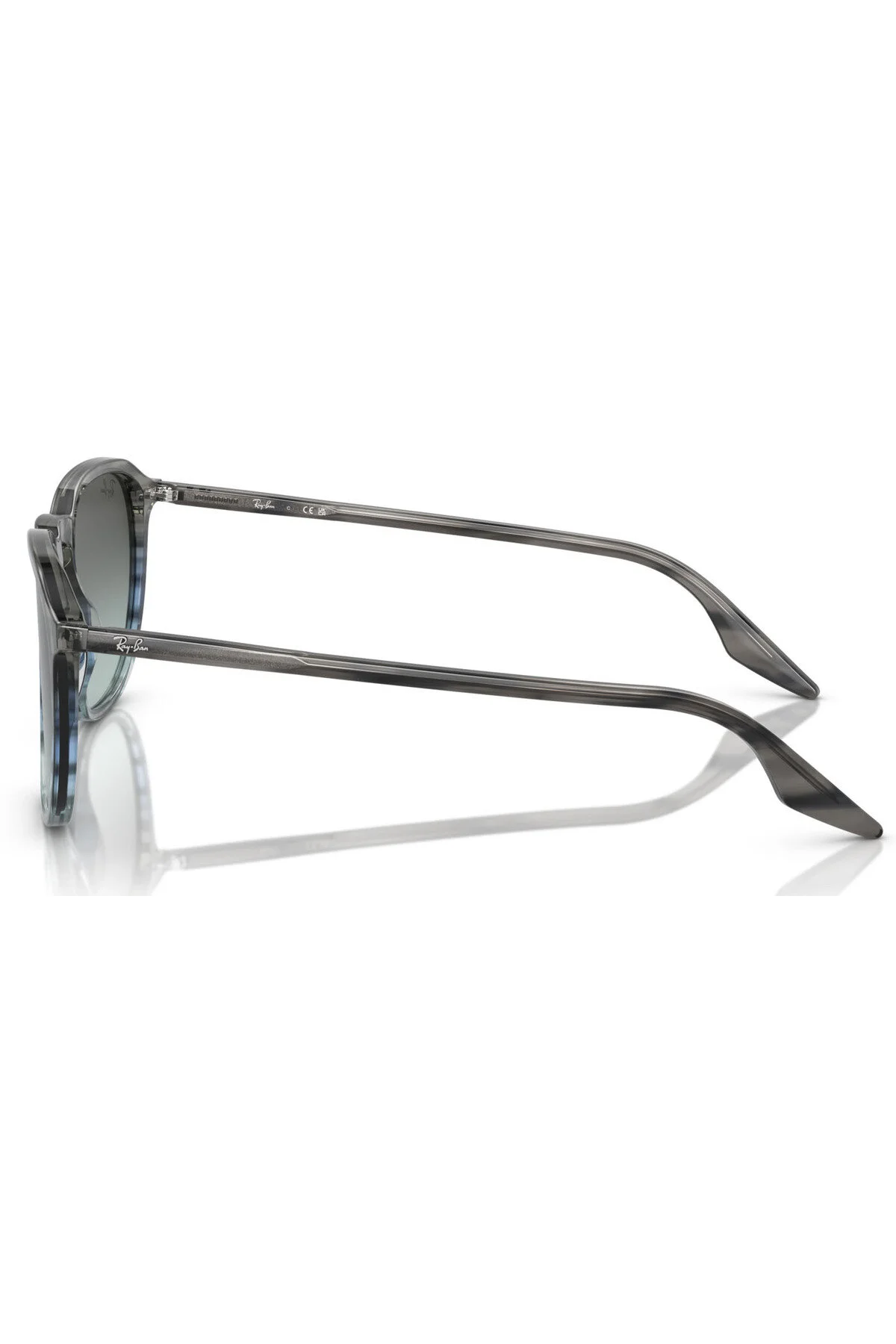 عینک آفتابی 0RB2203 1391GK 55 یونیکس ری بن اورجینال Ray-Ban