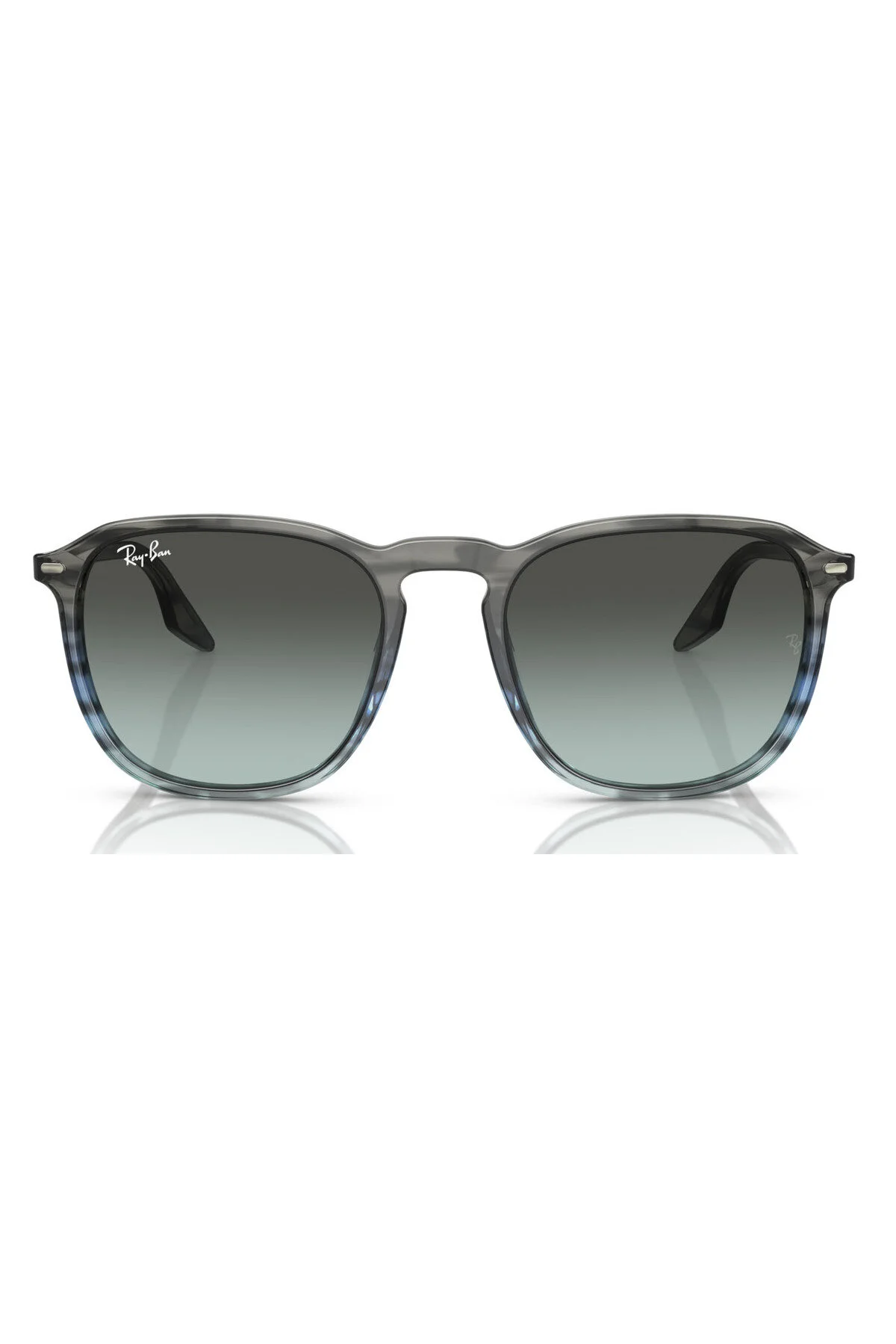 عینک آفتابی 0RB2203 1391GK 55 یونیکس ری بن اورجینال Ray-Ban