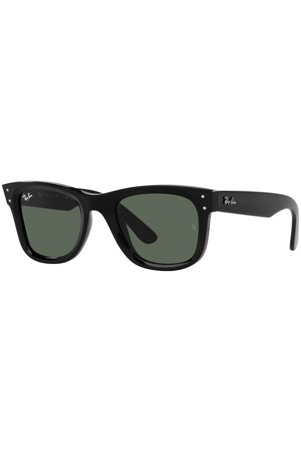 عینک آفتابی RABAN RBR0502S 6677VR 50 UNISEX ری بن اورجینال Ray-Ban