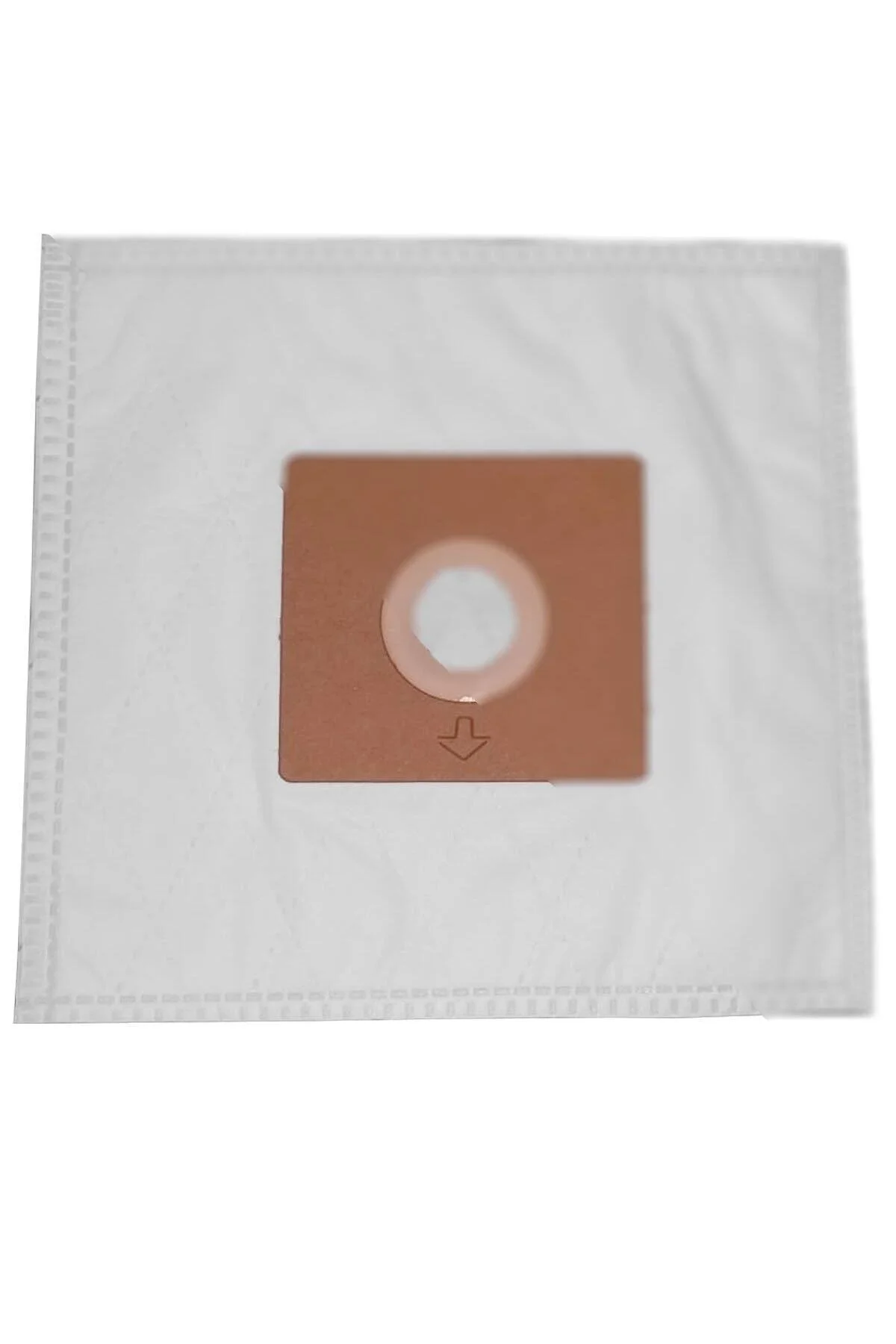 جاروبرقی کیسه دار PULP ULTRAPRO XL CLEAPER DUSTER PILP 3 STOREY PRODUCT 20 قطعه واشر دهان Schafer