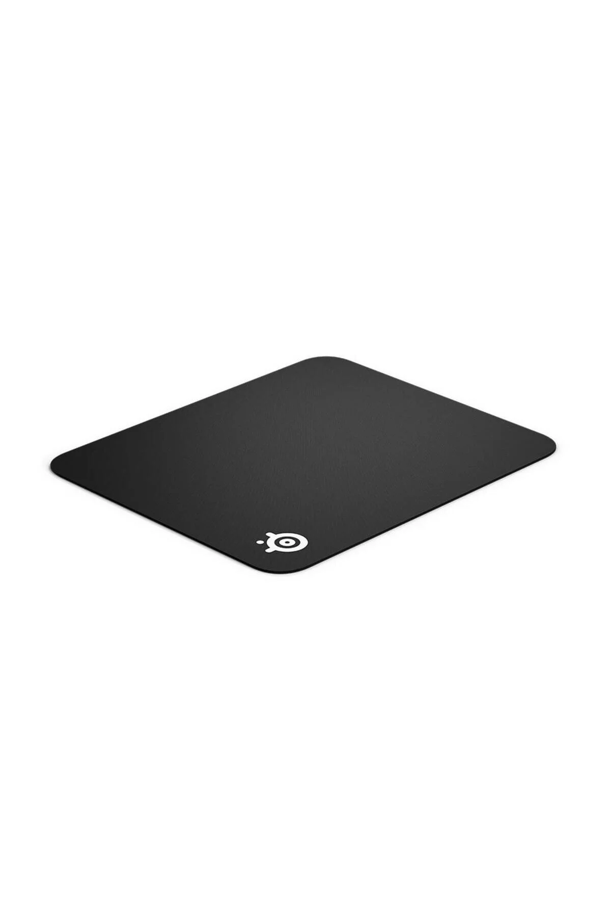 ماوس پد MOUSEPAD بازی متوسط ​​QCK بهینه شده برای سنسورهای SteelSeries