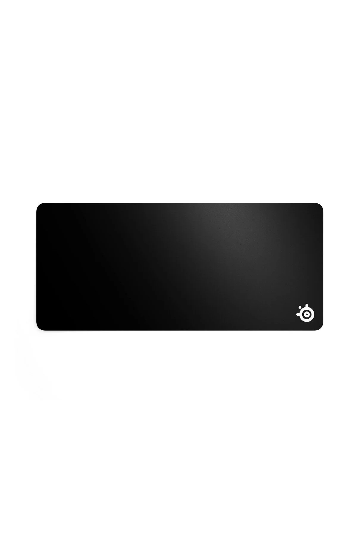 ماوس پد QCK HEAVY XXL GAMING MOUSEPAD بهینه شده برای سنسورهای بازی SteelSeries