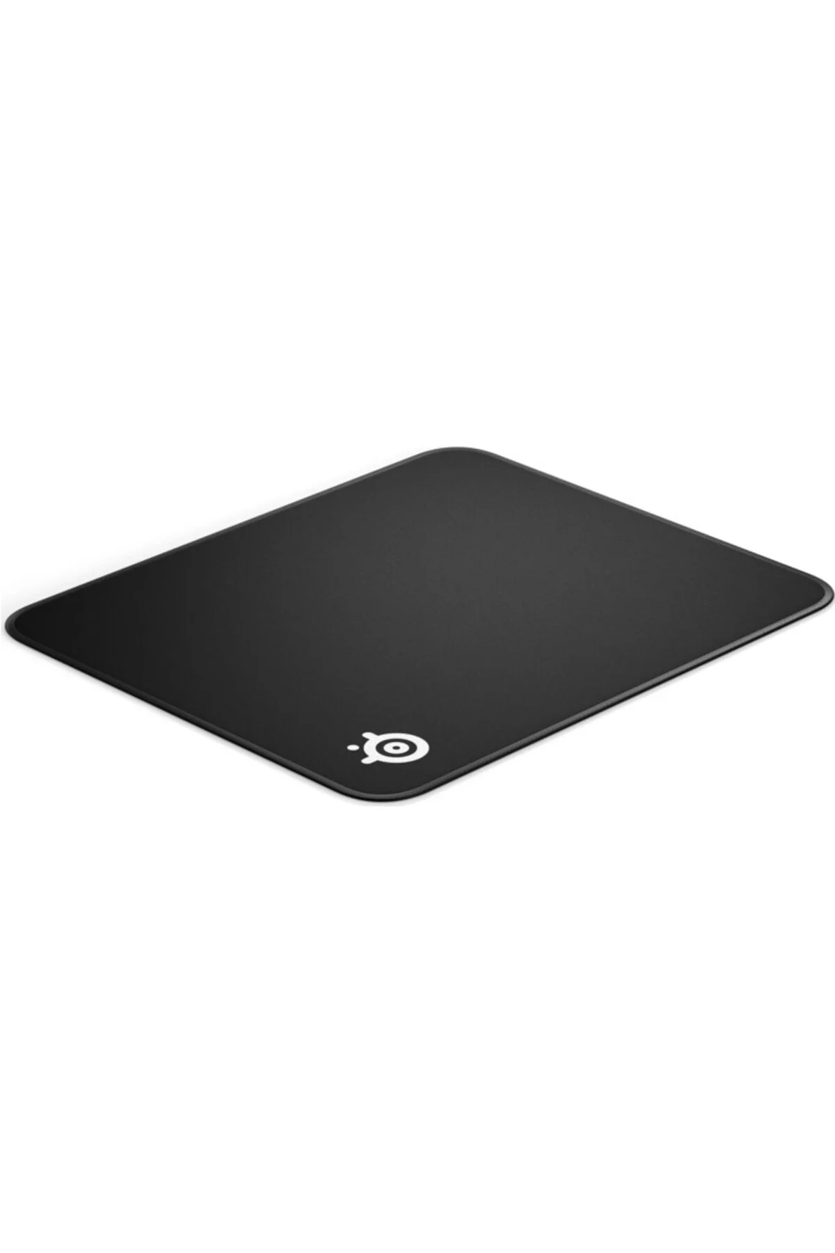 ماوس پد MOUSEPAD بازی متوسط ​​QCK EDGE بهینه شده برای سنسورهای SteelSeries