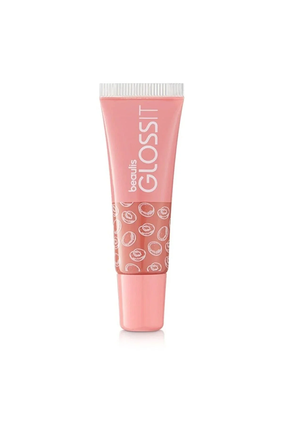 beaulis براق کننده لب Gloss it