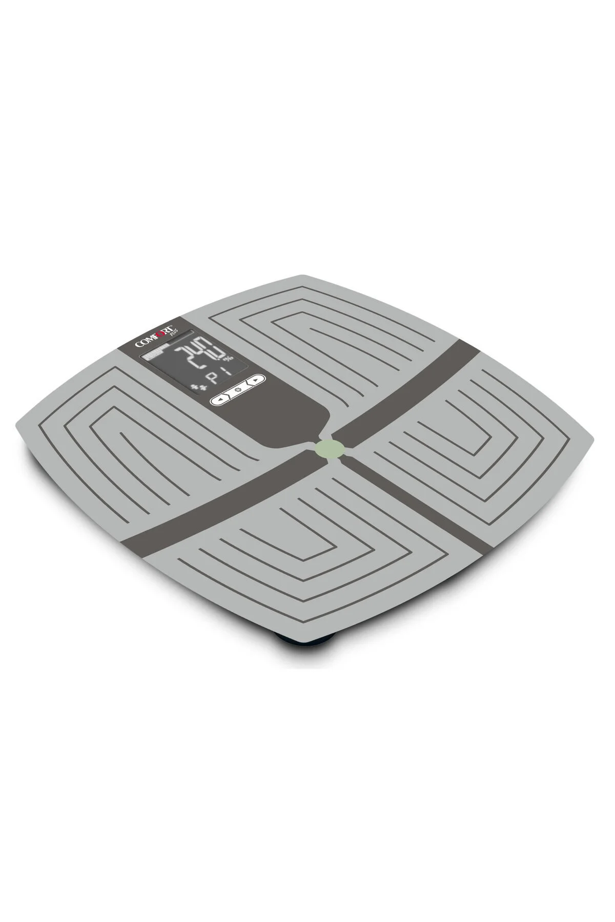ترازو GBF تجزیه و تحلیل VUCUT اصلی Comfort Plus