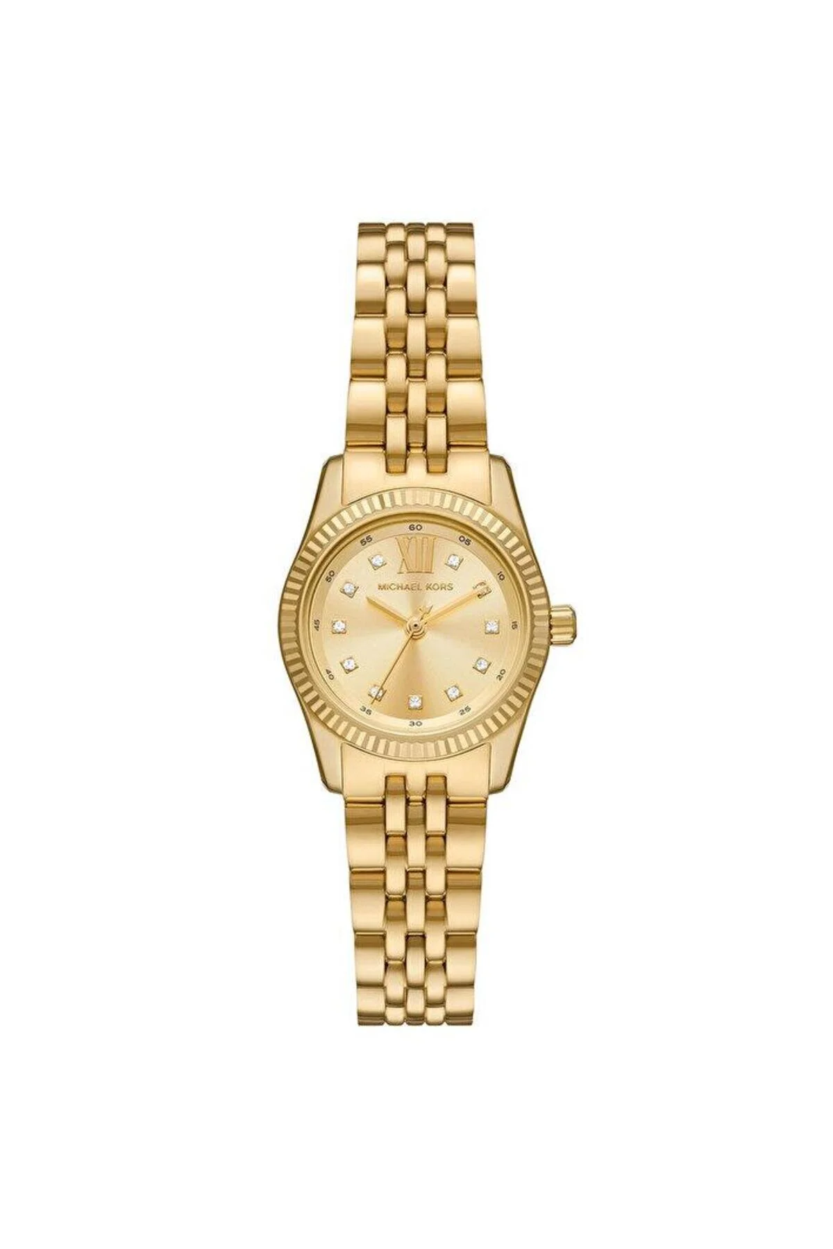 ساعت مچی بانوان MK4741 مایکل کورس اورجینال Michael Kors