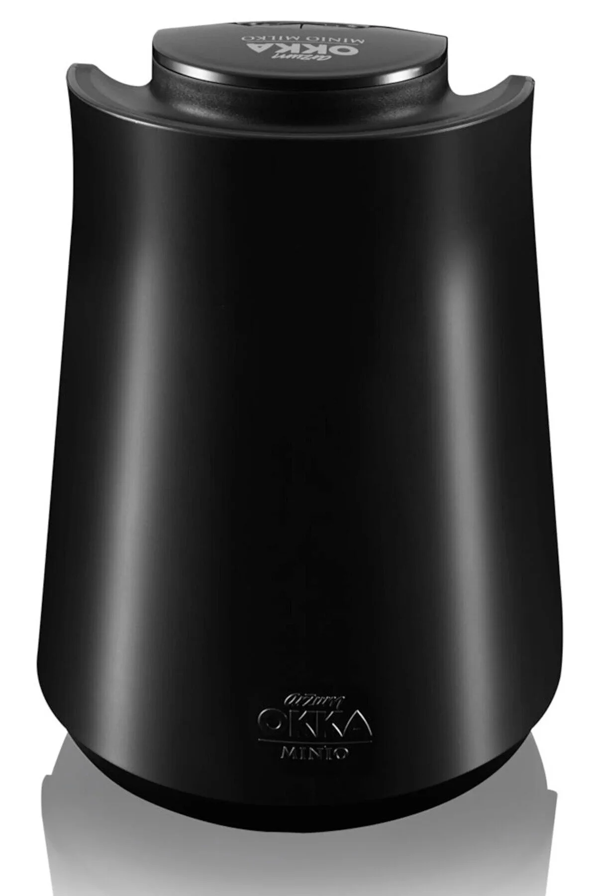 دستگاه چای و قهوه OK0024 OKKA MINIO MILKO MILKING Arzum