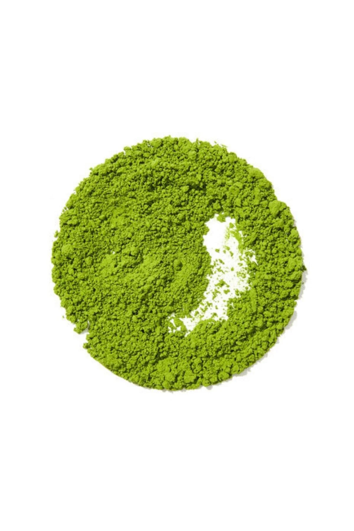 سایر دمنوش های گیاهی BERRY MATCHA BLACKBERRY با طعم 25 GR Nice Match