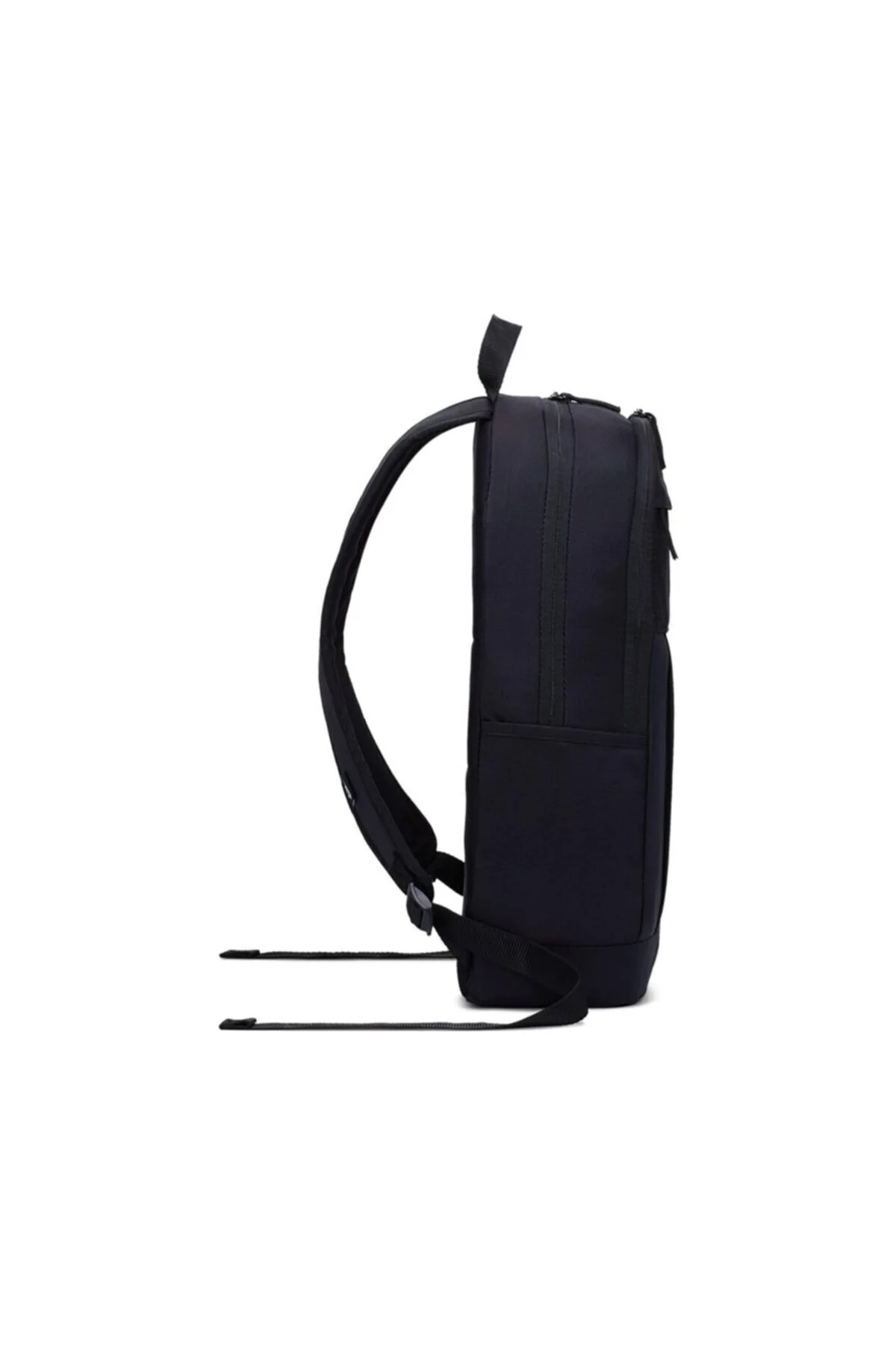 کیف مدرسه مشکی مردانه و زنانه Elemental 20 پشتی نایک Nike