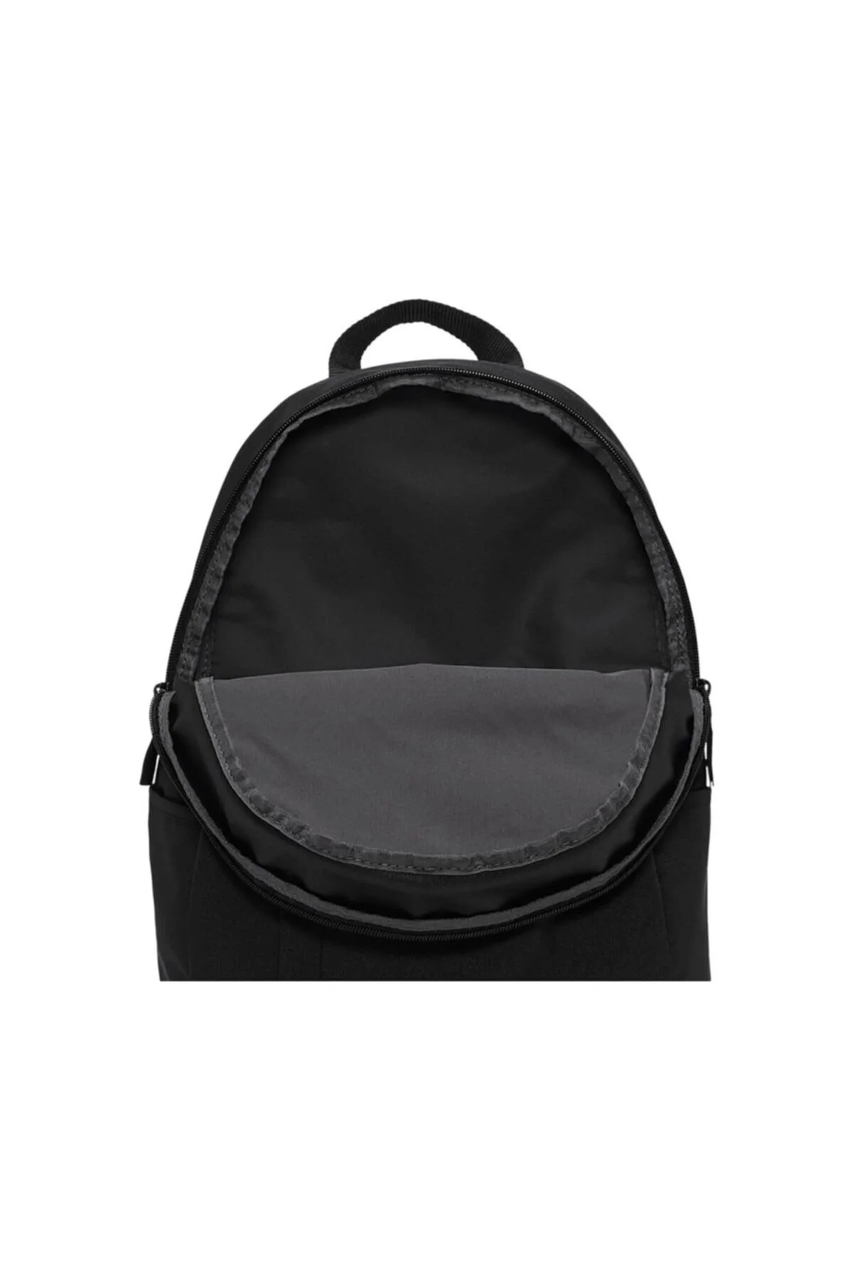 کیف مدرسه مشکی مردانه و زنانه Elemental 20 پشتی نایک Nike