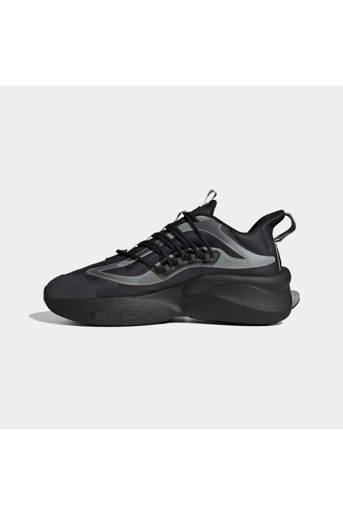 کفش مردانه زنانه یونیسکس Ig3640 Adidas Alphaboost V1 آدیداس adidas