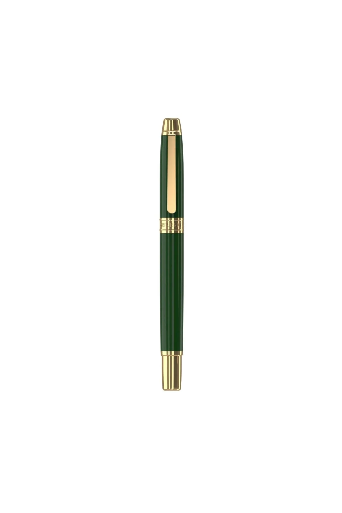دستگاه کتاب خوان الکترونیکی سفید A6 X2 E BOOK 7.8 + OF PEN 2 اندود طلا Supernote