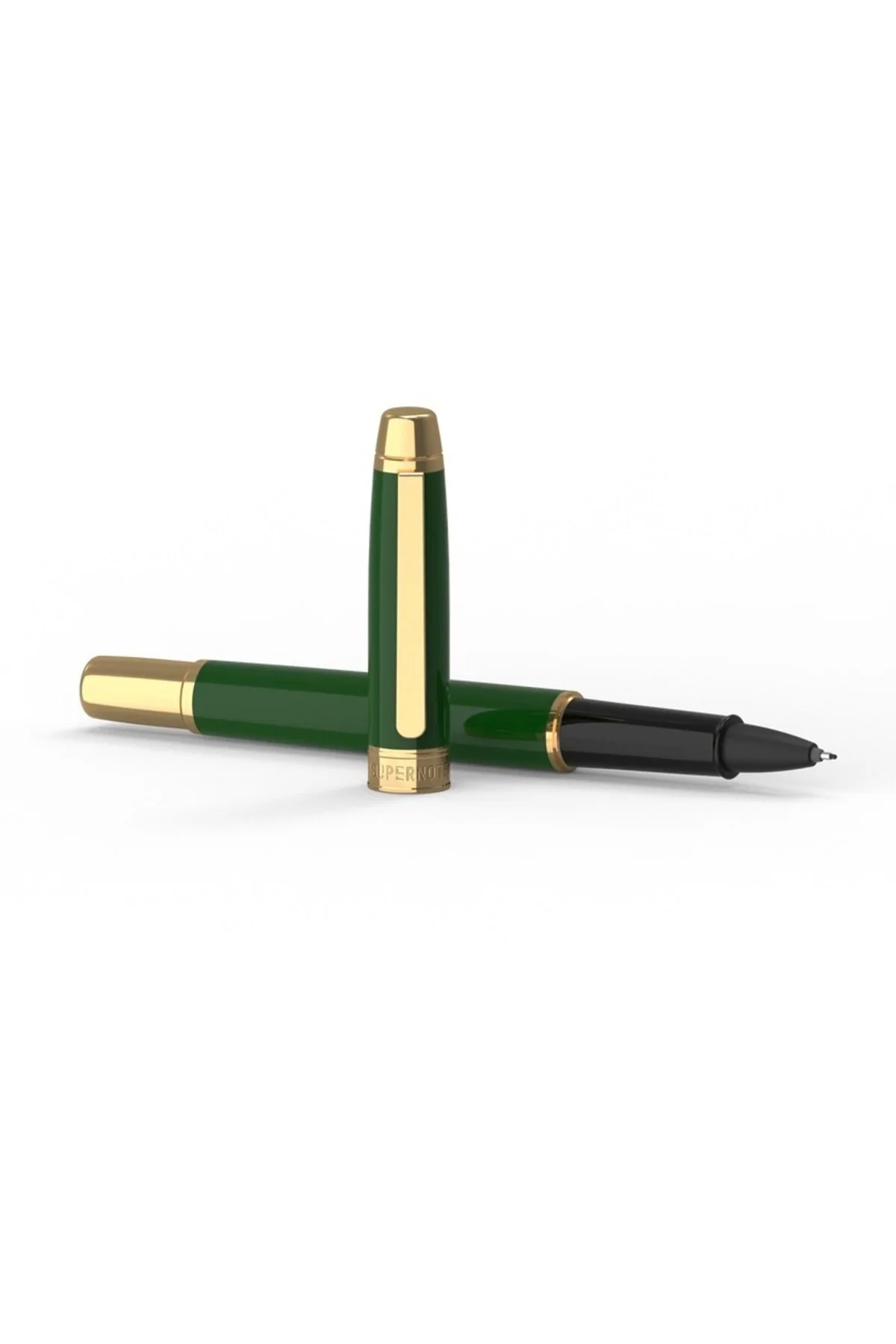 دستگاه کتاب خوان الکترونیکی A6 X2 E BOOK 7.8 + CASE OF PEN 2 اندود طلا Supernote
