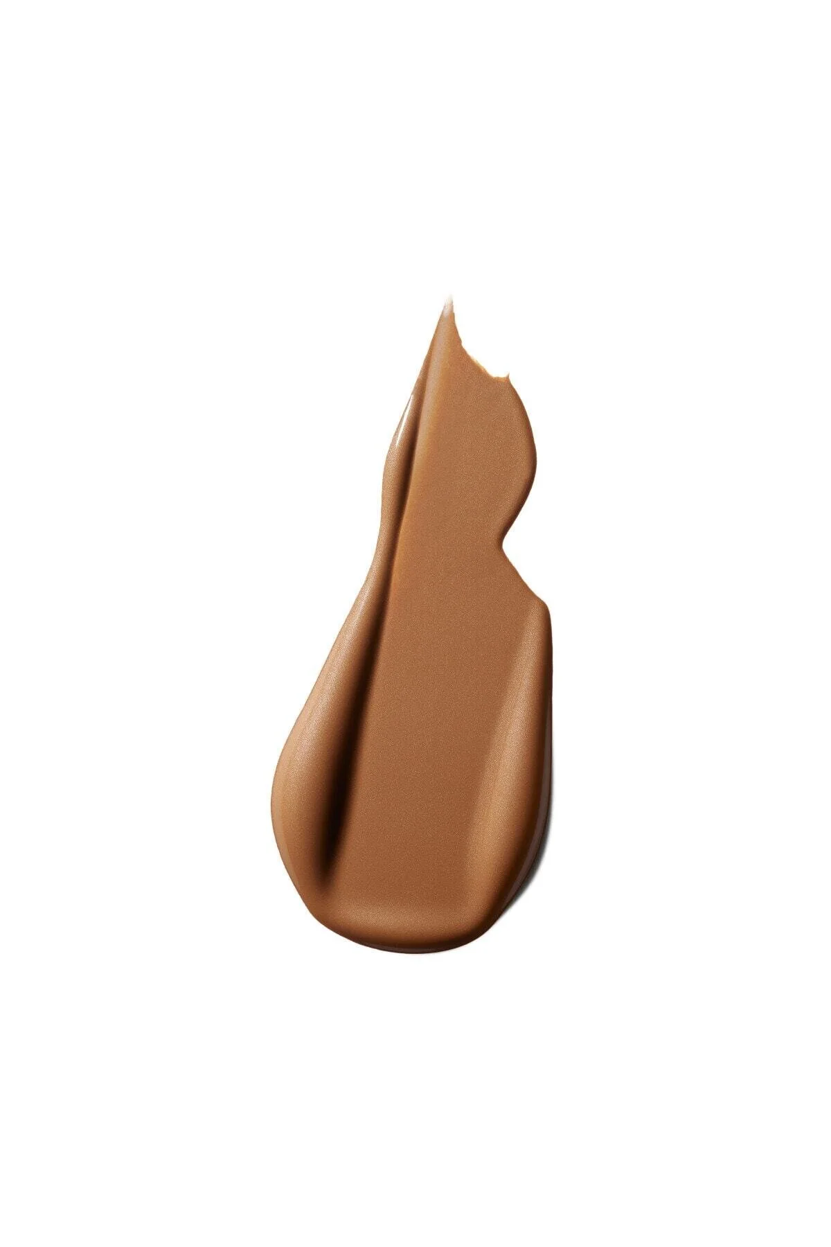 Mac کرم مرطوب کننده رنگی Strobe Dewy تینت رنگی پوست حاوی هیالورونیک اسید شماره 3 رنگ تیره 30میل