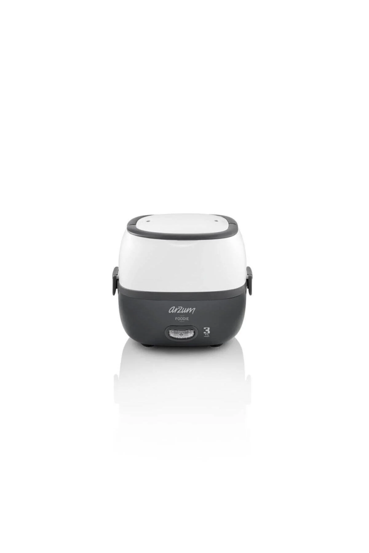 سایر پخت وپزهای برقی AR1073 FOODIE ELECTRIC MODERN اورجینال Arzum