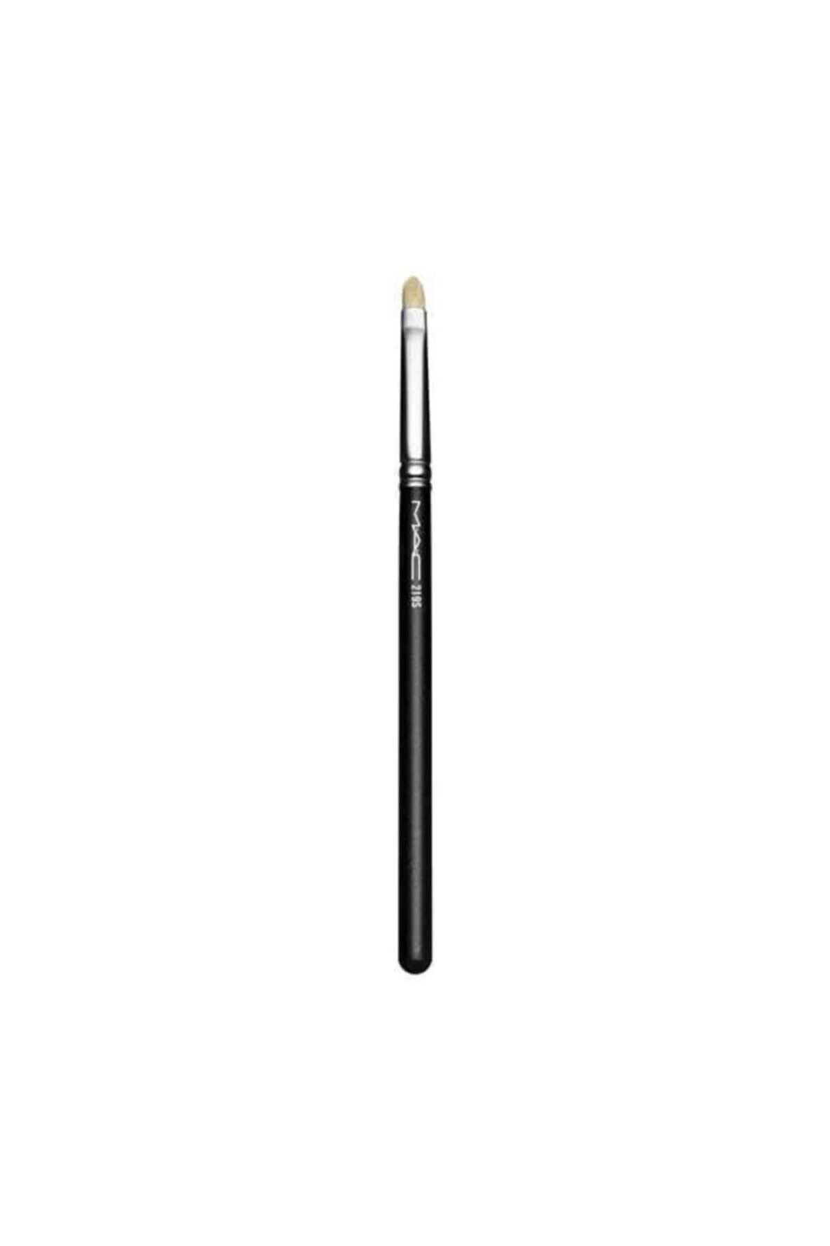 براش آرایشی قلم مو PENCIL BRUSH Mac