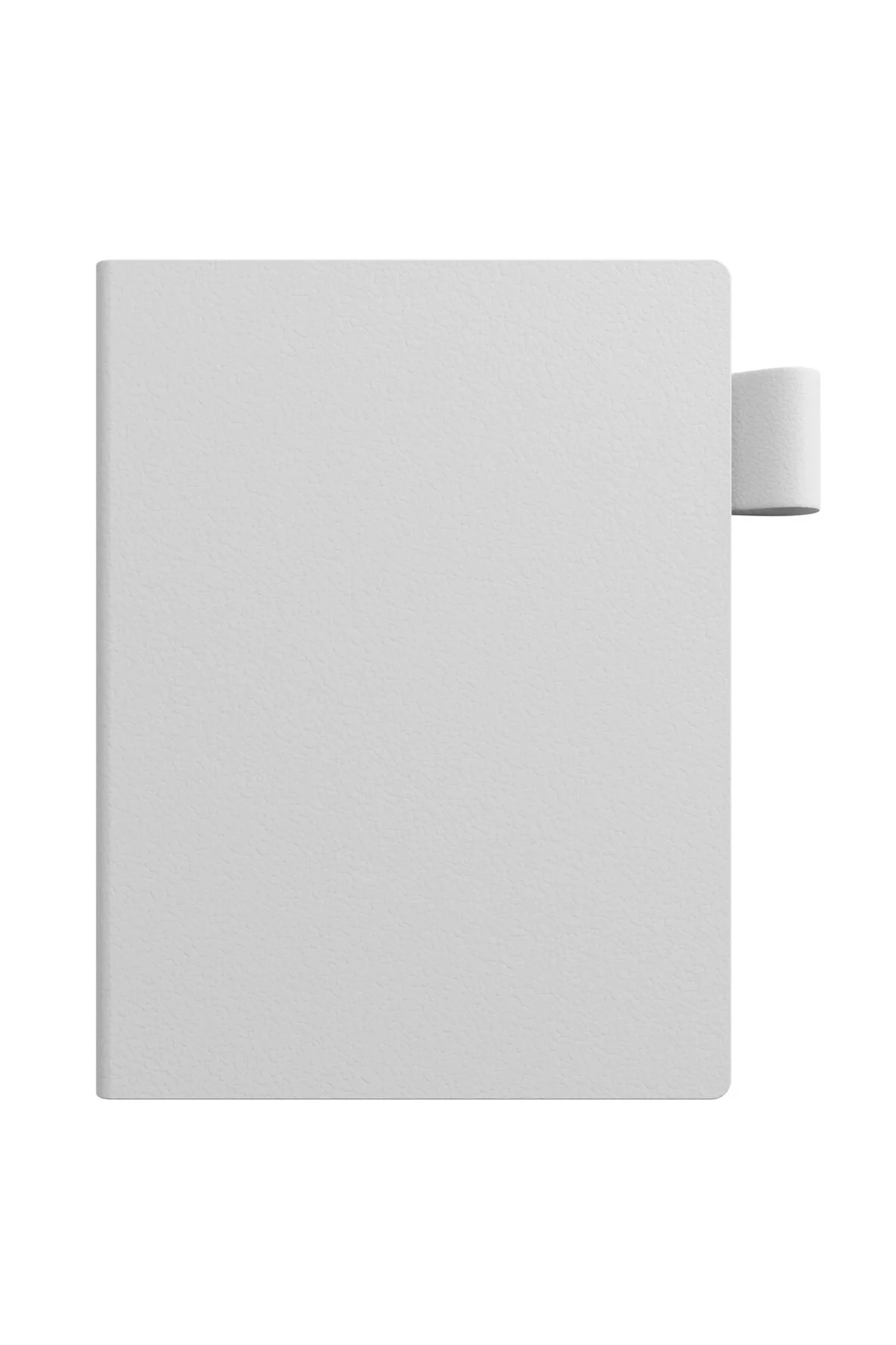 دستگاه کتاب خوان الکترونیکی سفید A6 X2 E BOOK 7.8 + CASE LAMY TWIN EMR PEN Supernote