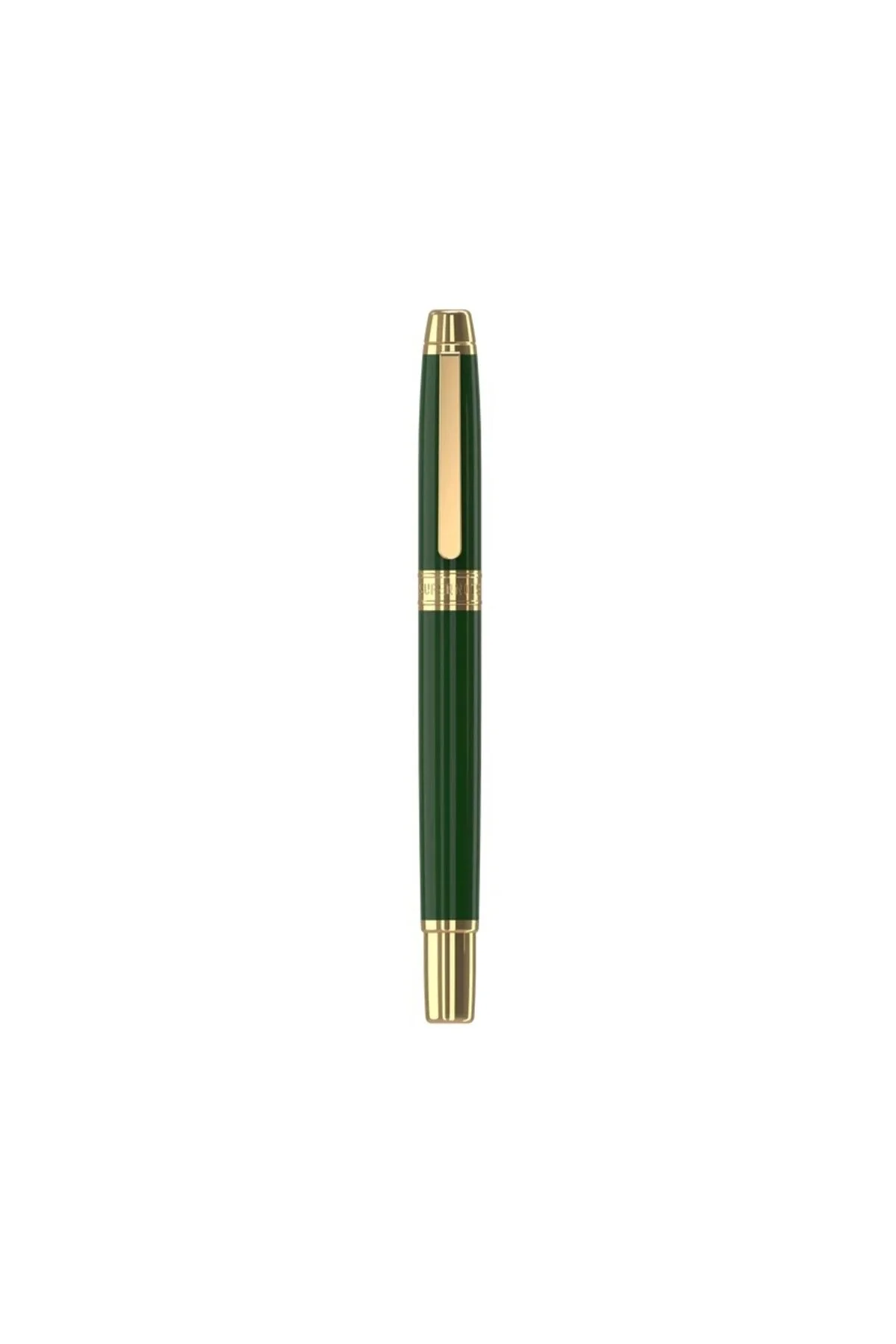 دستگاه کتاب خوان الکترونیکی A6 X2 E BOOK 7.8 + CASE OF PEN 2 اندود طلا Supernote
