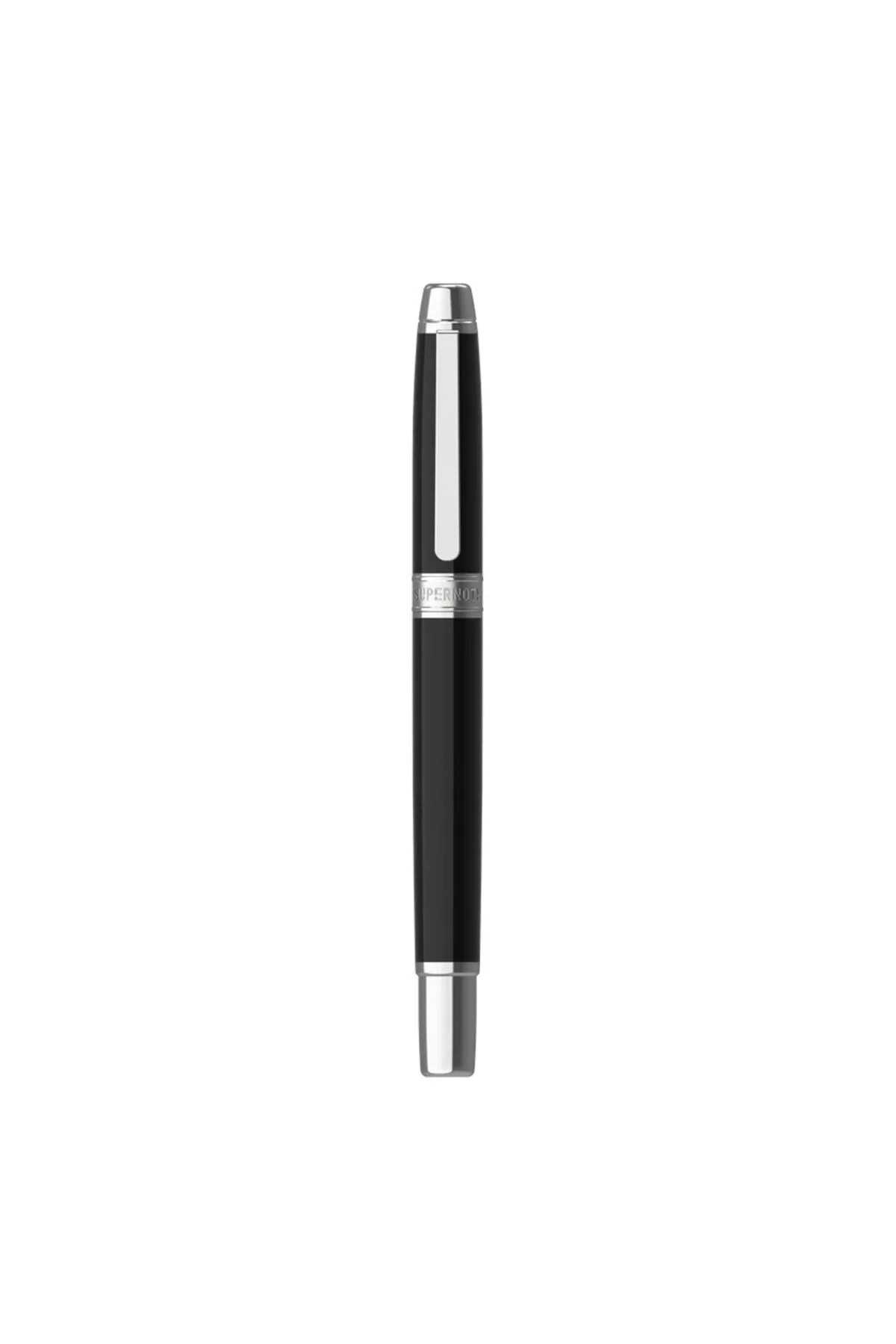 دستگاه کتاب خوان الکترونیکی سفید A6 X2 E BOOK 7.8 + CASE OF PEN 2 جوهر Supernote