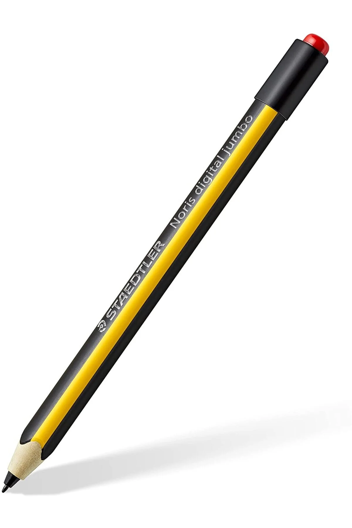 دستگاه کتاب خوان الکترونیکی A6 X2 E BOOK 7.8 + CASE PEN Supernote