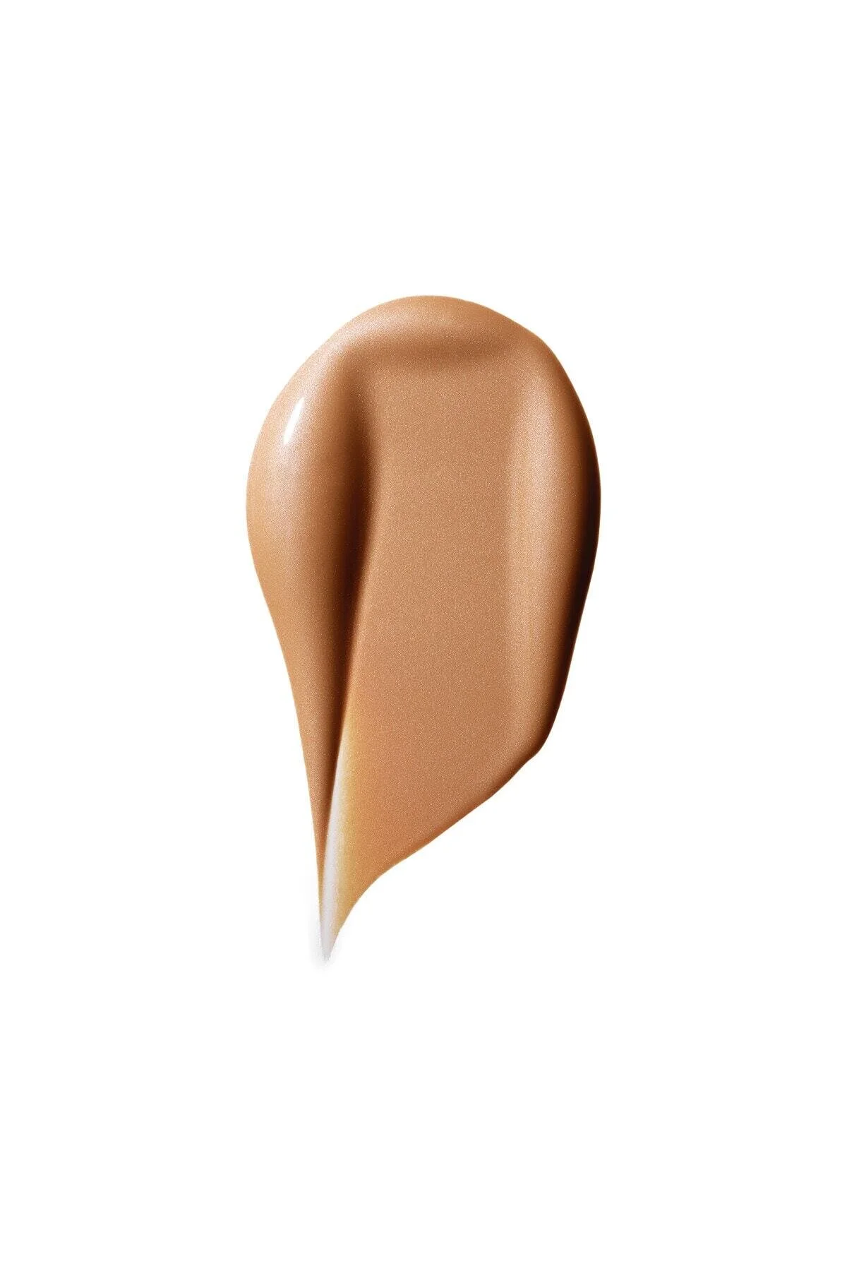 Mac کرم مرطوب کننده رنگی Strobe Dewy تینت رنگی پوست حاوی هیالورونیک اسید شماره 4 رنگ روشن 30میل