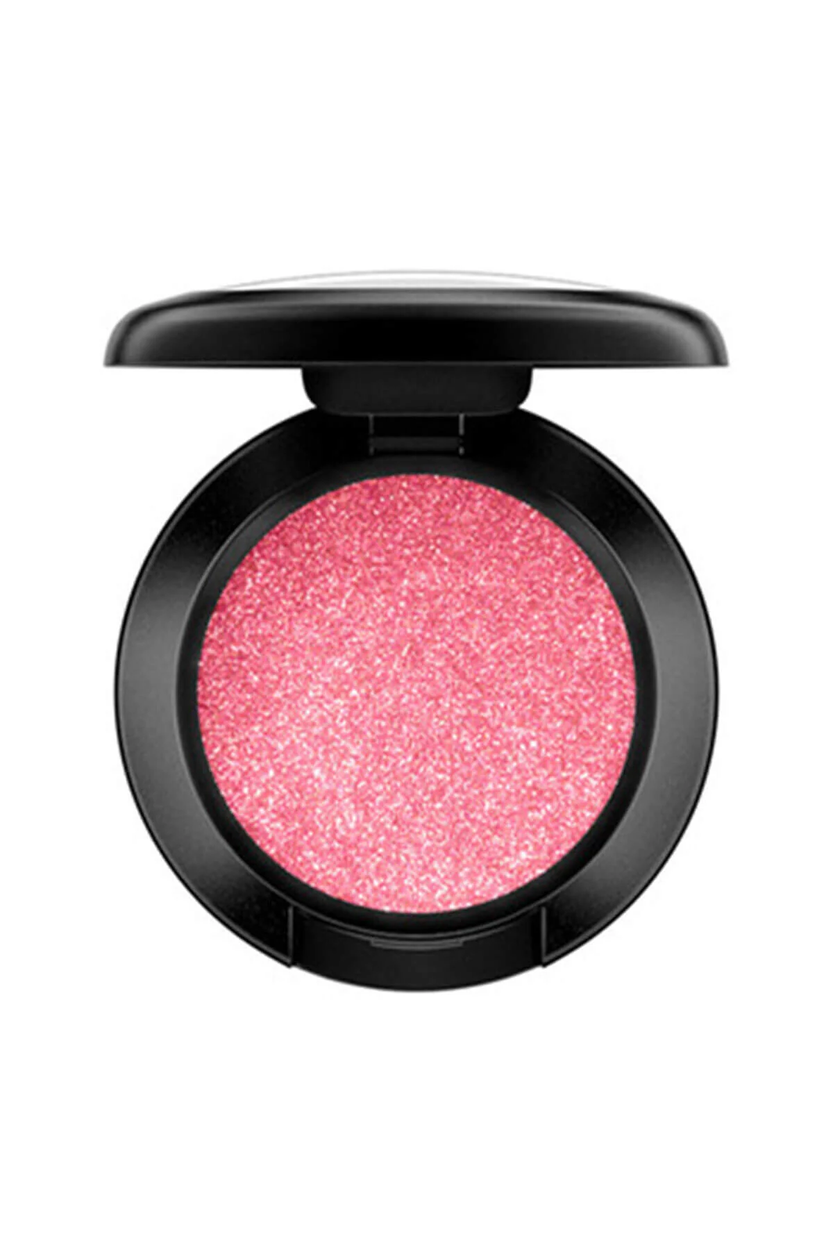 Mac سایه چشم دازلشادو لتس رول 1.5 گرم
