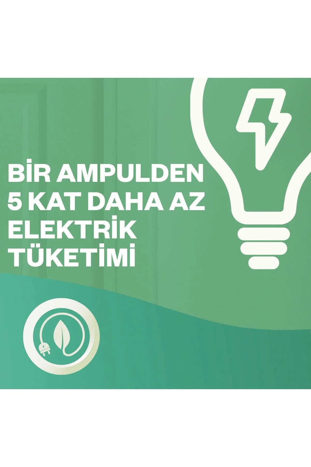 خوشبوکننده اتاق بوی برقی بطری یدکی وانیل جادوی روغنهای اساسی X 2 Air Wick