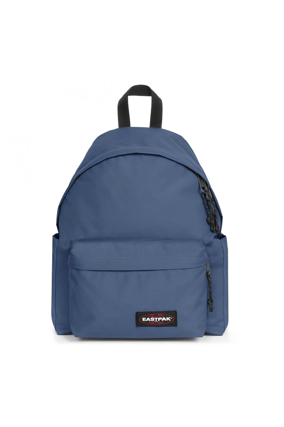 کوله پشتی لپ تاپ روز PAK'R Eastpak