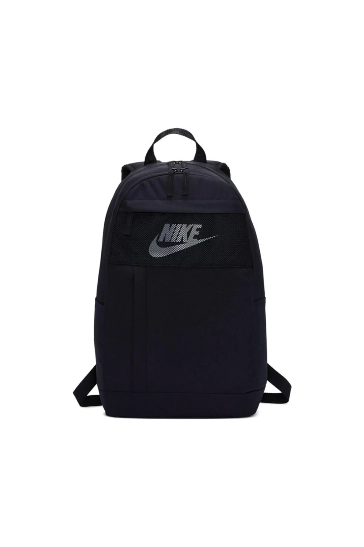 کیف مدرسه مشکی مردانه و زنانه Elemental 20 پشتی نایک Nike