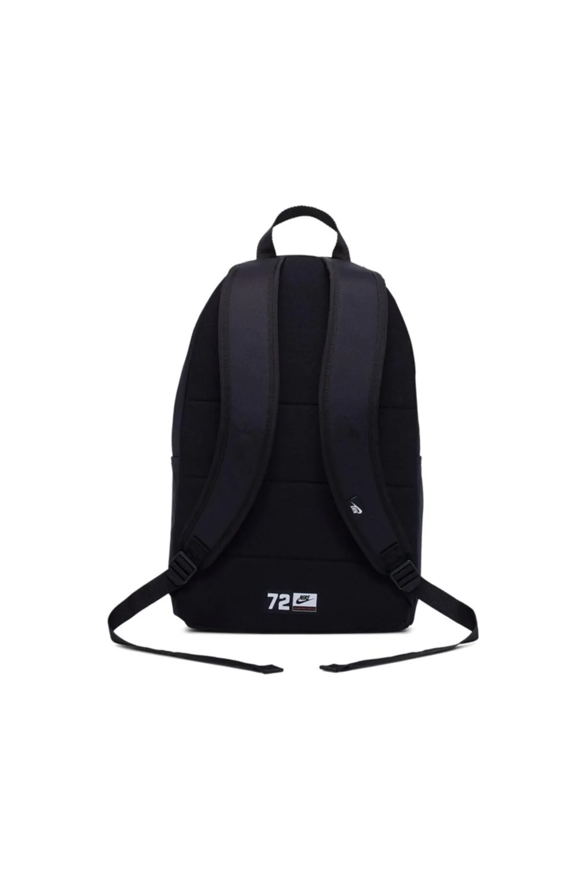 کیف مدرسه مشکی مردانه و زنانه Elemental 20 پشتی نایک Nike