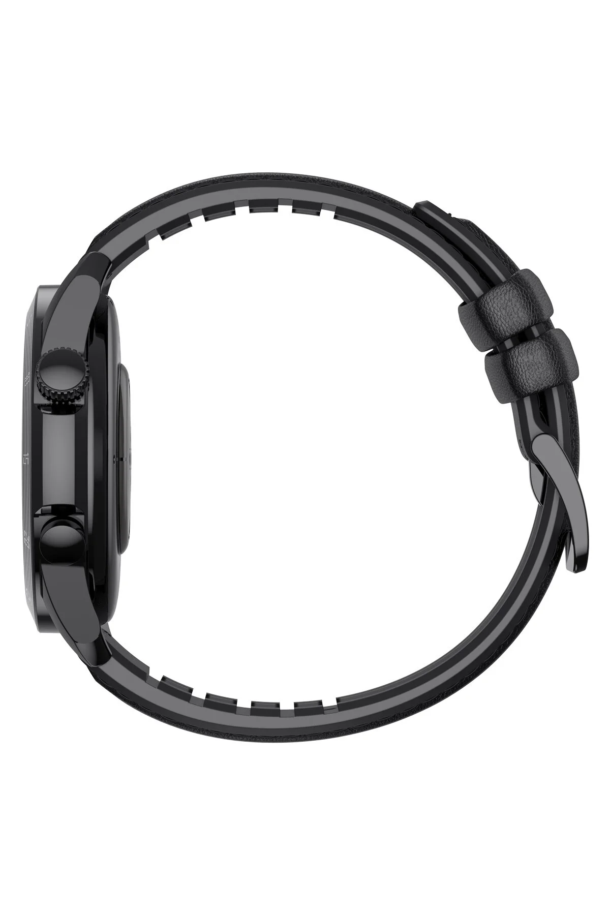 ساعت هوشمند WATCH M9030 PRO AMOLED HD 46MM SMART تماس تلفنی صوتی Havit
