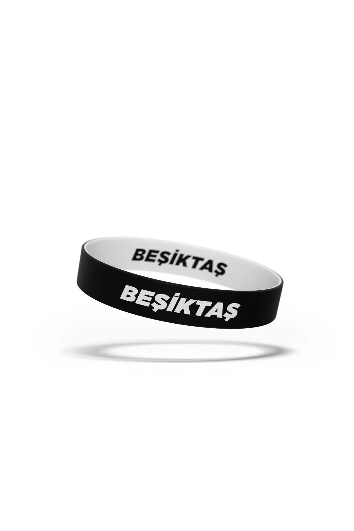 دستبند فشن دارای مجوز اورجینال Beşiktaş