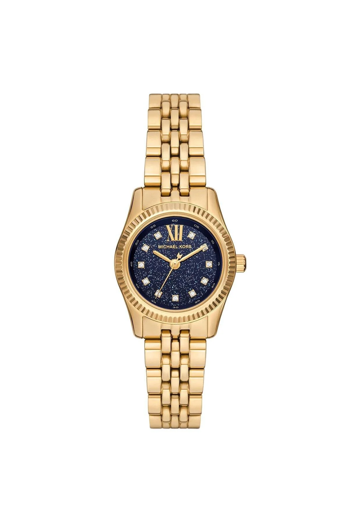 ساعت مچی بانوان MK4802 مایکل کورس اورجینال Michael Kors